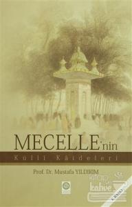 Mecelle'nin Külli Kaideleri