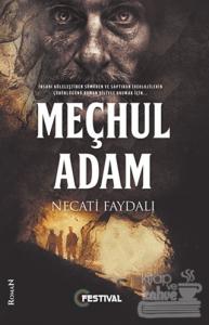 Meçhul Adam