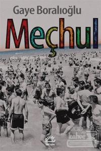 Meçhul