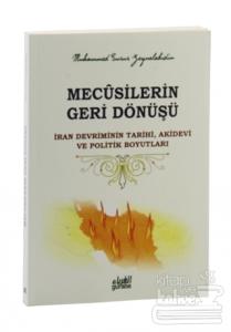 Mecusilerin Geri Dönüşü