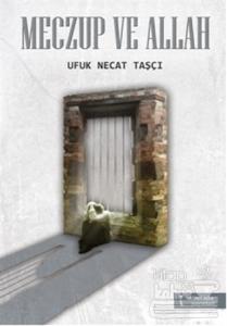 Meczup ve Allah