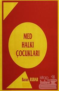 Med Halkı Çocukları