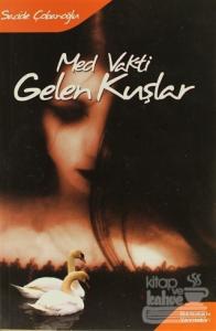 Med Vakti Gelen Kuşlar
