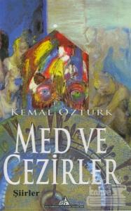 Med ve Cezirler