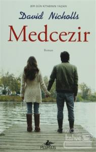 Medcezir