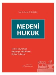 Medeni Hukuk