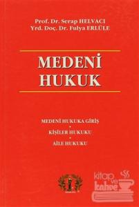 Medeni Hukuk