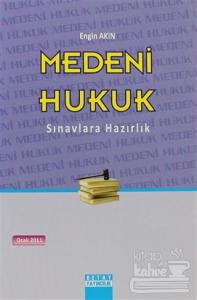Medeni Hukuk
