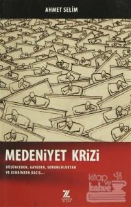 Medeniyet Krizi