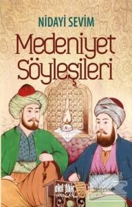 Medeniyet Söyleşileri