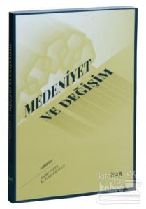Medeniyet ve Değişim