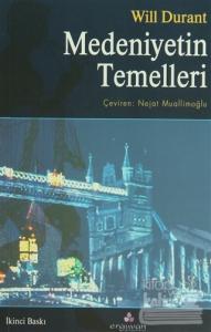 Medeniyetin Temelleri