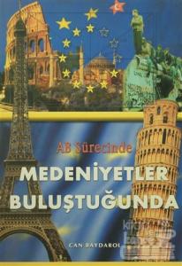 Medeniyetler Buluştuğunda