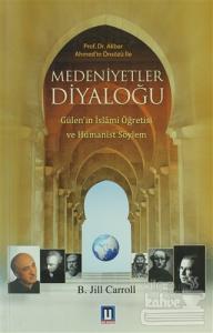 Medeniyetler Diyaloğu
