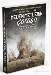 Medeniyetlerin Çöküşü