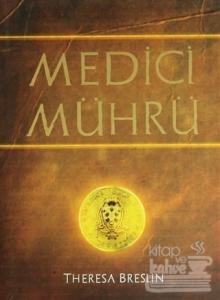 Medici Mührü