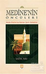 Medine'nin Öncüleri