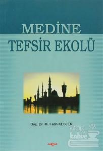 Medine Tefsir Ekolü
