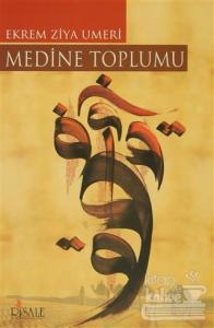 Medine Toplumu