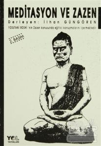 Meditasyon ve Zazen