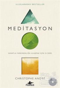 Meditasyon