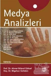 Medya Analizleri