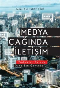 Medya Çağında İletişim