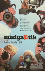 Medya Etik