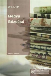 Medya Gözcüsü
