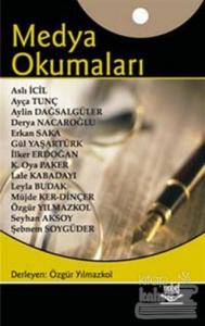 Medya Okumaları