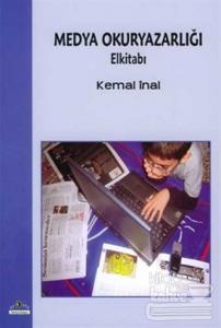 Medya Okuryazarlığı Elkitabı