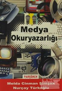 Medya Okuryazarlığı