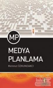 Medya Planlama