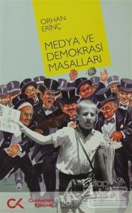 Medya ve Demokrasi Masalları