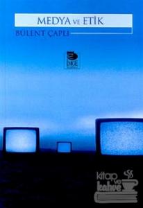 Medya ve Etik
