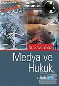 Medya ve Hukuk
