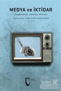 Medya ve İktidar