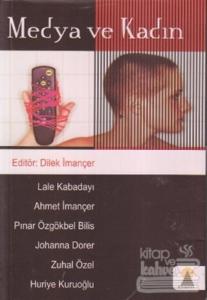 Medya ve Kadın