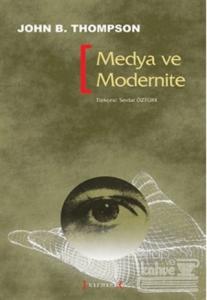 Medya ve Modernite