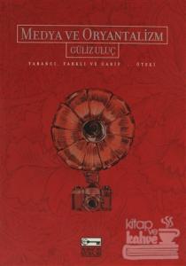 Medya ve Oryantalizm