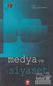Medya ve Siyaset