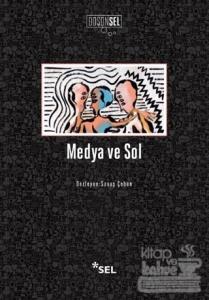Medya ve Sol
