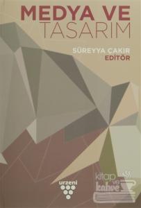 Medya ve Tasarım