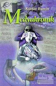 Medyakronik