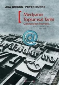 Medyanın Toplumsal Tarihi
