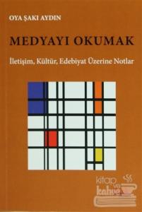 Medyayı Okumak