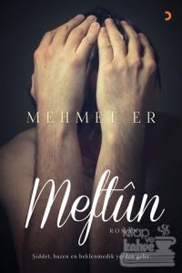 Meftun