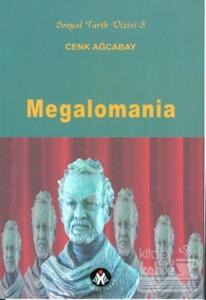 Megalomania