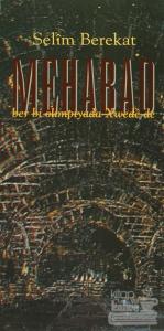 Mehabad Ber Bi Olimpiyada Xwede De