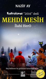Mehdi Mesih